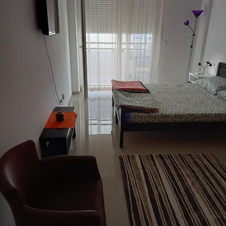 Apartman Savic Plus Apartment Bar Luaran gambar