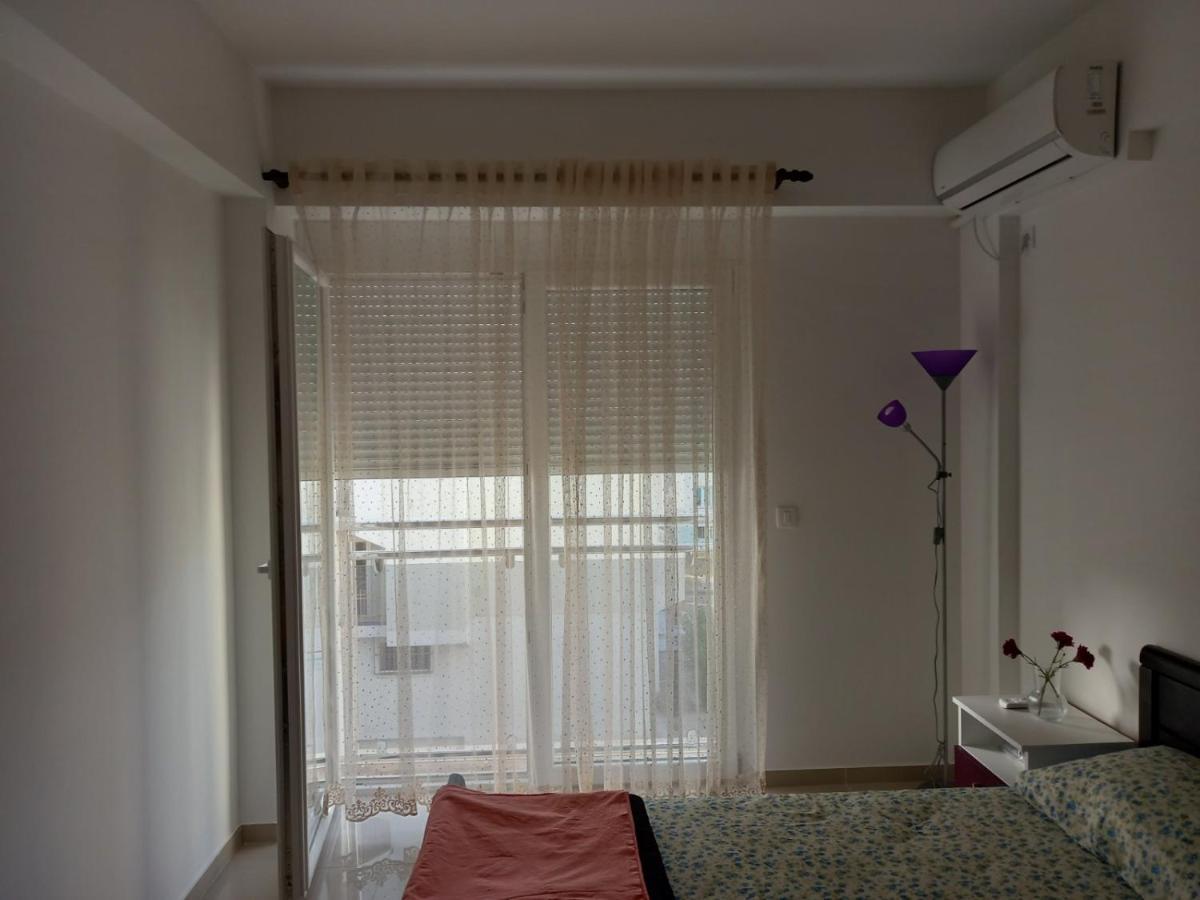 Apartman Savic Plus Apartment Bar Luaran gambar