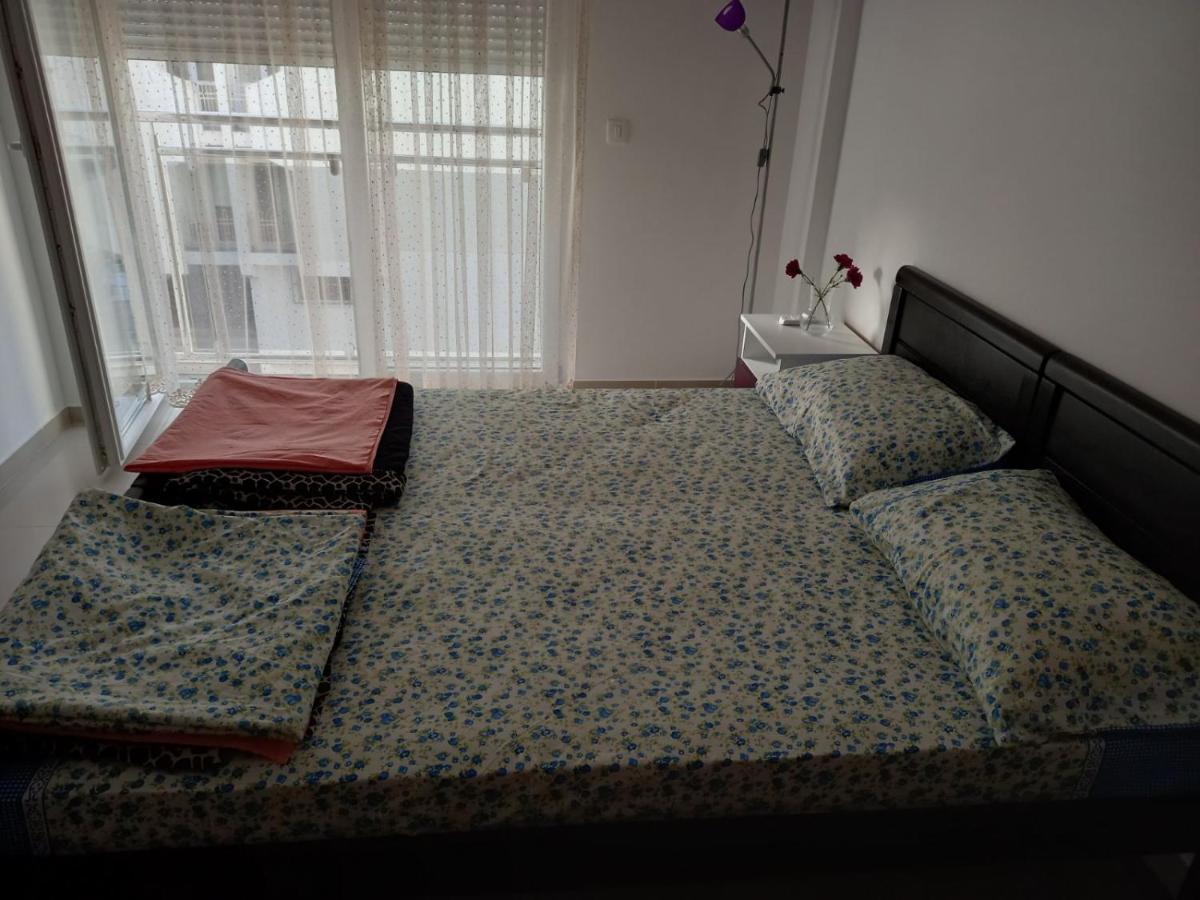 Apartman Savic Plus Apartment Bar Luaran gambar